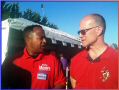 4thofJuly (64)_tm.jpg
